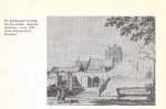 Rossum, K.W.J. - Wijk bij Duurstede / DE ERFENIS VAN EENWIJKSE HERBERGIER