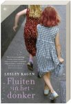 Lesley Kagen - Fluiten in het donker