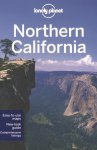 John A Vlahides - Lonely Planet Northern California