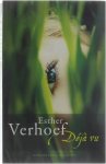 Esther Verhoef - Déjà vu