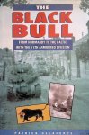 Delaforce, Patrick - The Black Bull: From Normandy to the Baltic with the 11th Armoured Division