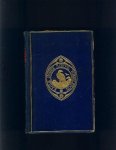from the french of F. Marion - Wonderful Balloon Ascents or The Conquest of the Skies. A History of Balloons and Balloon Voyages (1870?)