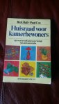 Rick Ball Paul Cox - Huisraad voor kamerbewoners / druk 1