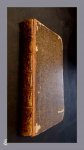 Hoogvliet, Nicolaes - Historie van de Nederlandsche overzettinge des Bybels