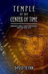 David Flynn - Temple at the Center of Time