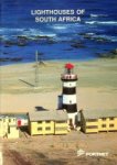 No Author - Lighthouses of South Africa