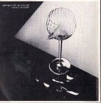 Milko de Leeuw - De pijn van de omgeving zucht tegen wanden van naakt vlees