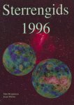 Drummen, Mat - Sterrengids / 1996 / druk 1
