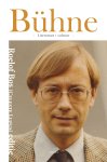 Roelof Bos - Bühne Special