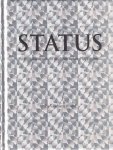 Berkel, Richard van - Status: Over alles wat vooral anderen belangrijk vinden ... Berkel, Richard van - Status: Over alles wat vooral anderen belangrijk vinden ...