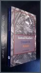 Kadare, Ismail - Dossier H. Kadare, Ismail - Dossier H.