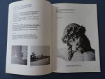 Z.E.H. Leekens en Cardinaels Jaak. - Geschiedenis en kerkelijk kunstbezit te Beek.