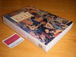 Baum, Vicki - A tale from Bali