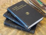 Weber M. - Gesammelte aufs?tze zur religionssoziologie