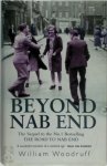 William Woodruff - Beyond Nab End