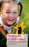 [{:name=>'J. Mol', :role=>'A01'}] - Opgroeien in vertrouwen