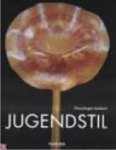 Sembach Klaus-Jurgen - Jugendstil, de utopie van de verzoening Sembach Klaus-Jurgen - Jugendstil, de utopie van de verzoening