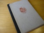 Westendorp Boerma, Dr. J.J. - De historische schoonheid van Zieriksee (Heemschutserie nr 49)