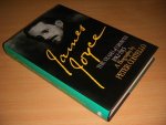 Peter Costello - James Joyce: The Years of Growth 1882-1915
