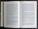 HALBERSTADT-FREUD, H.C. - Het sadomasochisme: Proust en Freud.