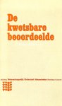 Diversen - De kwetsbare beoordeelde