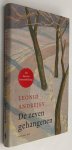 Andrejev, Leonid, - De zeven gehangenen