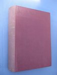 Thiébaud, J. et Mouchon, Pierre (supplément). - Bibliographie des Ouvrages Français sur la Chasse + Supplément.