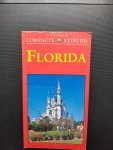Chester, Carole - FLORIDA