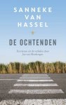 Sanneke Van Hassel - De ochtenden