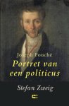 Stefan Zweig - (1) Joseph Fouche
