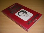 Selina Hastings - Nancy Mitford A Biography