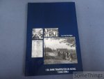 van de Sijpe, Luc. - 150 jaar Trappisten in Achel (1846-1996). heemkunde sint-benedictusabdij streekgeschiedenis lokale ontstaansgeschiedenis evolutie ontwikkeling erfgoed patrimonium dorpsmonografie folkloristische volkskunde volkskundige kerkelijke christelijke ...