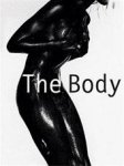Sandra & Jos van Gils, Erill Vinzenz Fritz - The Body - the finest collection of aesthetic nude art photography