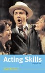 Hugh Morrison - Acting Skills