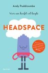 Andy Puddicombe - Headspace