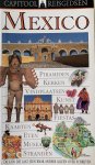 Onbekend - Mexico