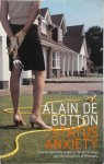 Alain de Botton - Status anxiety