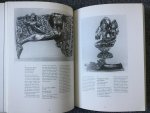 Pal, Pratapaditya - Art of the Himalayas treasures from Nepal and Tibet