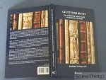 Benjamin Verheye (red.) - Geletterd recht. Een ontdekking van de wereld van recht en literatuur.
