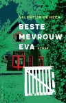 Valentijn de Heer - (1) Beste Mevrouw Eva
