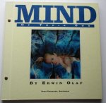 Olaf, Erwin - Mind of their own