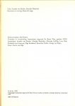 BAALEN van ANNEKE & MARIJKE EKELSCHOT met illustraties en omslag : door ROOS de LANGE - GESCHIEDENIS VAN DE VROUWENTOEKOMST