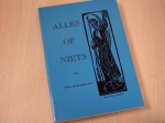 Hechtermans, H. - Alles of niets / druk 1 Hechtermans, H. - Alles of niets / druk 1
