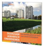 Anne Claire van Altvorst - Duurzaam Agrarisch Ondernemen