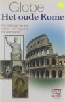 Ada Gabucci - Het oude Rome - Het ontstaan van een mythe, van Augustus tot Justinianus - Ada Gabucci