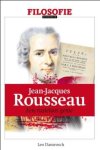 Leo Damrosch - Jean-Jacques Rousseau Een rusteloos genie