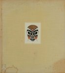 Kalvodova-sis-vanis - Chinese Theatre