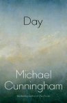 Michael Cunningham - Day