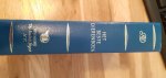  - Het beste dierenboek