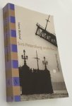 Boland, Hans, - Sint-Petersburg onderhuids. Een stadsgids